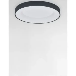 rando-smart-plafonska-svjetiljka-led-50w3000-4000k2864lmdimm-37125-02101997.webp RANDO SMART PLAFONSKA SVJETILJKA LED 50W/3000-4000K/2864lm/DIMM/IP20/CRNA