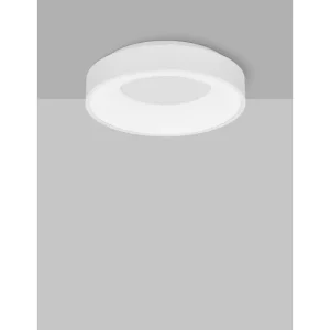 rando-thin-plafonska-svjetiljka-led-30w3000k1845lmdimmip20bi-38440-02101976.webp RANDO THIN PLAFONSKA SVJETILJKA LED 30W/3000K/1845lm/DIMM/IP20/BIJELA