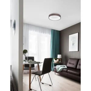 rando-thin-plafonska-svjetiljka-led-30w3000k1845lmdimmip20br-35908-02101979.webp RANDO THIN PLAFONSKA SVJETILJKA LED 30W/3000K/1845lm/DIMM/IP20/BRUŠENA SMEĐA