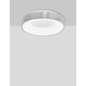 rando-thin-plafonska-svjetiljka-led-30w3000k1845lmdimmip20br-37110-02101978.webp RANDO THIN PLAFONSKA SVJETILJKA LED 30W/3000K/1845lm/DIMM/IP20/BRUŠENO SREBRO