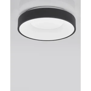 rando-thin-plafonska-svjetiljka-led-30w3000k1845lmdimmip20cr-37089-02101977.webp RANDO THIN PLAFONSKA SVJETILJKA LED 30W/3000K/1845lm/DIMM/IP20/CRNA