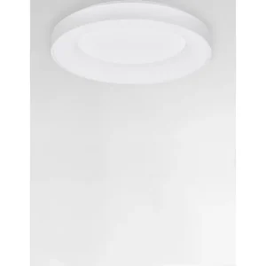 rando-thin-plafonska-svjetiljka-led-50w3000k2864lmdimmip20bi-24214-02101988.webp RANDO THIN PLAFONSKA SVJETILJKA LED 50W/3000K/2864lm/DIMM/IP20/BIJELA