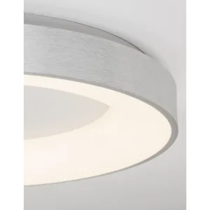 rando-thin-plafonska-svjetiljka-led-50w3000k2864lmdimmip20br-47326-02101992.webp RANDO THIN PLAFONSKA SVJETILJKA LED 50W/3000K/2864lm/DIMM/IP20/BRUŠENO SREBRO