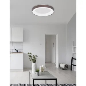 rando-thin-plafonska-svjetiljka-led-50w3000k2864lmdimmip20br-47498-02101993.webp RANDO THIN PLAFONSKA SVJETILJKA LED 50W/3000K/2864lm/DIMM/IP20/BRUŠENA SMEĐA