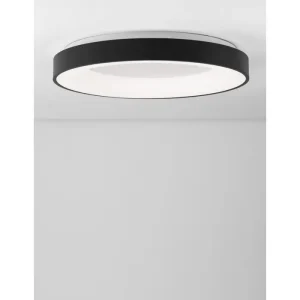 rando-thin-plafonska-svjetiljka-led-50w3000k2864lmdimmip20cr-33180-02101990.webp RANDO THIN PLAFONSKA SVJETILJKA LED 50W/3000K/2864lm/DIMM/IP20/CRNA