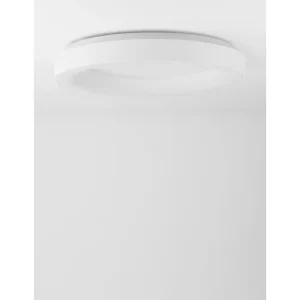 rando-thin-plafonska-svjetiljka-led-50w4000k2864lmdimmip20bi-56179-02101989.webp RANDO THIN PLAFONSKA SVJETILJKA LED 50W/4000K/2864lm/DIMM/IP20/BIJELA