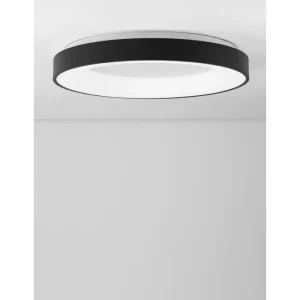 rando-thin-plafonska-svjetiljka-led-50w4000k2864lmdimmip20cr-33292-02101991.webp RANDO THIN PLAFONSKA SVJETILJKA LED 50W/4000K/2864lm/DIMM/IP20/CRNA