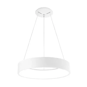 RANDO VISILICA LED 54W/3000K/2124lm/IP20/BIJELA