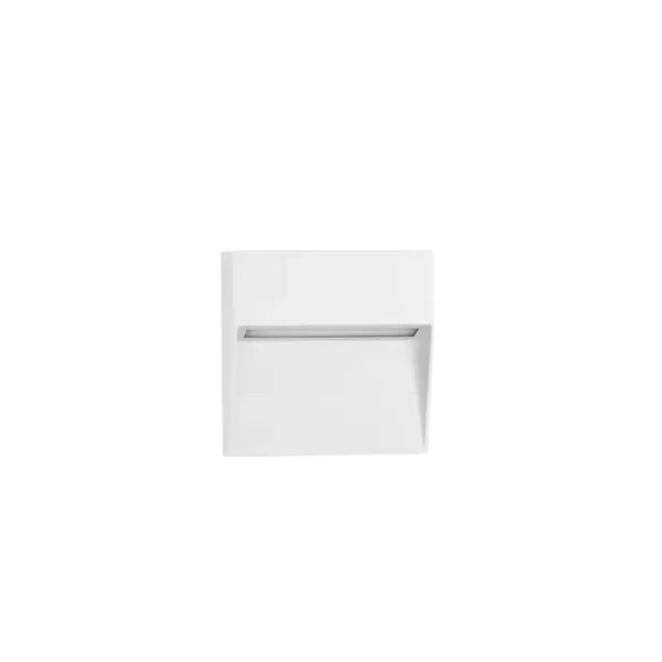 ray-zidna-lampa-led-3000k-159lm-ip65-bijela-24816-02075613.webp RAY ZIDNA LAMPA LED 3000K 159lm IP65 BIJELA