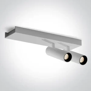 reflektor-bijeli-2x5w-ww-ip20-230v-70660-02086064.webp REFLEKTOR BIJELI 2x5W WW IP20 230V