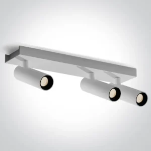 reflektor-bijeli-3x5w-ww-ip20-230v-7500-02086066.webp REFLEKTOR BIJELI 3x5W WW IP20 230V
