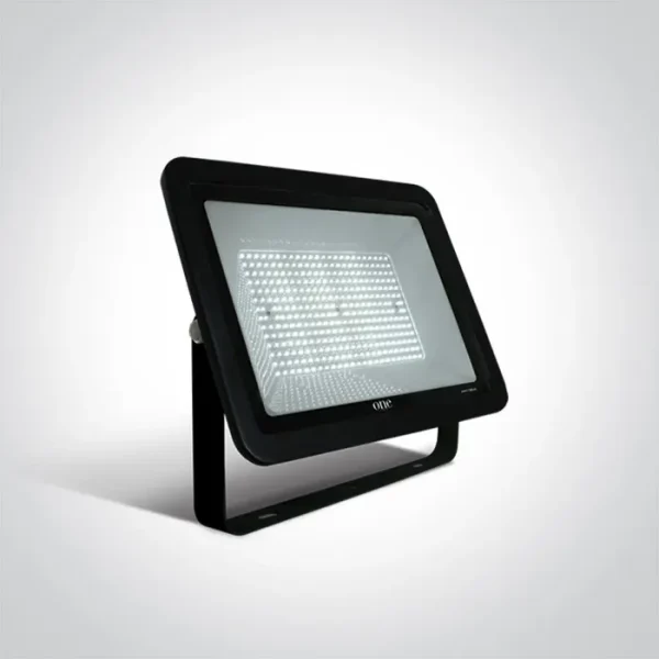 reflektor-led-250w22500lm6000k110st230vip65-crni-77619-02062470.webp REFLEKTOR LED 250W/22500lm/6000K/110st./230V/IP65 CRNI