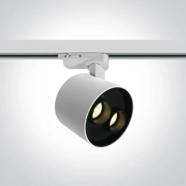 reflektor-za-sinu-led-12w-ww-ip20-230v-bijeli-4189-02101238.webp REFLEKTOR ZA ŠINU LED 12W WW IP20 230V BIJELI