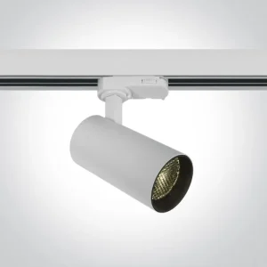 REFLEKTOR ZA ŠINU LED 12W/1000lm/3000K IP20 BIJELI