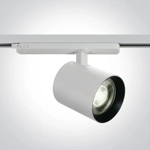 reflektor-za-sinu-led-35w-cw-38deg-ip20-230v-dimm-bijeli-19957-02024834.webp REFLEKTOR ZA ŠINU LED 35W CW 38deg IP20 230V DIMM BIJELI
