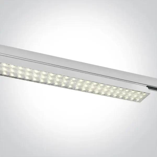 reflektor-za-sinu-led-60w4000k5400lm-bijeli-79215-02101395.webp REFLEKTOR ZA ŠINU LED 60W/4000K/5400lm BIJELI