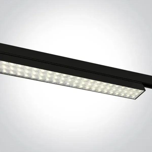 reflektor-za-sinu-led-60w4000k5400lm-crni-40535-02101476.webp REFLEKTOR ZA ŠINU LED 60W/4000K/5400lm CRNI