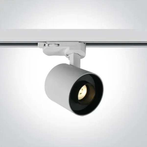 reflektor-za-sinu-led-6w-ww-ip20-230v-bijeli-65236-02024813.webp REFLEKTOR ZA ŠINU LED 6W WW IP20 230V BIJELI