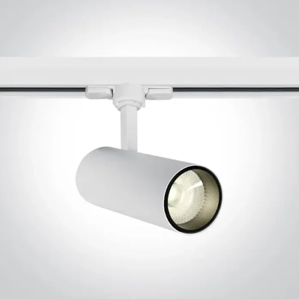reflektor-za-sinu-led10w4000k850lm230v-38-cri80-bijeli-1495-02092528.webp REFLEKTOR ZA ŠINU LED/10W/4000K/850lm/230V 38° CRI80 BIJELI
