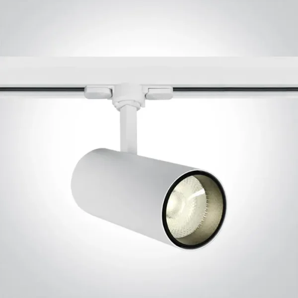 reflektor-za-sinu-led20w4000k1700lm38230v-bijeli-67990-02092250.webp REFLEKTOR ZA ŠINU LED/20W/4000K/1700lm/38°/230V BIJELI