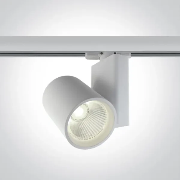 reflektor-za-sinu-led30w4000k2400lm38230v-bijeli-62093-02101159.webp REFLEKTOR ZA ŠINU LED/30W/4000K/2400lm/38°/230V BIJELI
