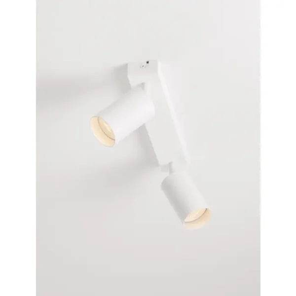 reig-zidni-reflektor-bijeli-led-gu10-2x10w-100-240v-ip20-23729-02169198.webp REIG ZIDNI REFLEKTOR BIJELI LED GU10 2x10W 100-240V IP20