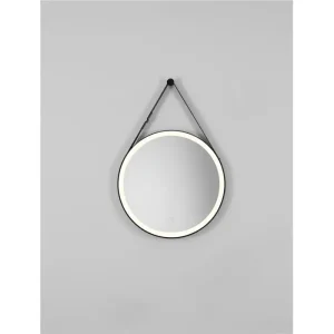 REMS LED OGLEDALO S OSVJETLJENJEM 
29Watt 220-240Volt 701lm 
IP44