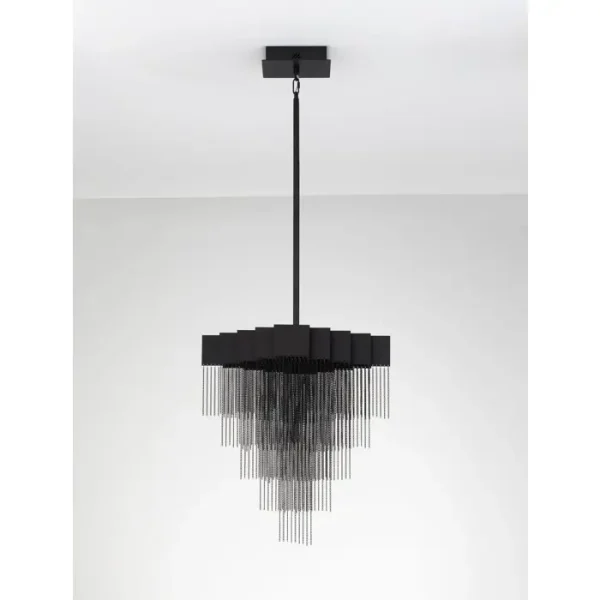 revia-led-luster-crni-28w-ip20-3000k-43208-02230038.webp REVIA LED LUSTER CRNI 28W IP20 3000K
