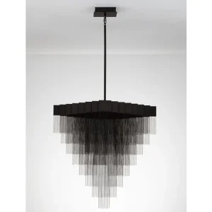 revia-led-luster-crni-79w-ip20-3000k-87443-02230039.webp REVIA LED LUSTER CRNI 79W IP20 3000K