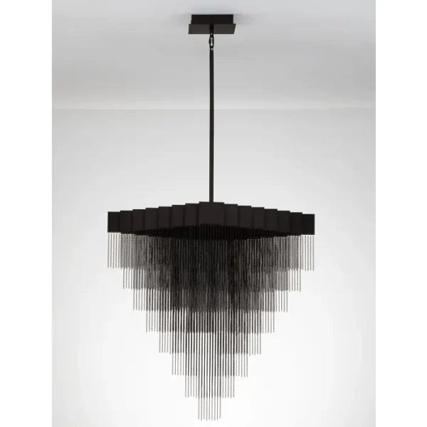 revia-led-luster-crni-79w-ip20-3000k-87443-02230039.webp REVIA LED LUSTER CRNI 79W IP20 3000K