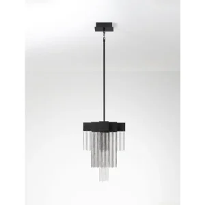 revia-led-luster-crni-8w-ip20-3000k-69887-02230037.webp REVIA LED LUSTER CRNI 8W IP20 3000K