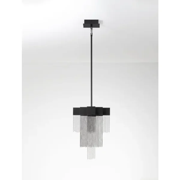 revia-led-luster-crni-8w-ip20-3000k-69887-02230037.webp REVIA LED LUSTER CRNI 8W IP20 3000K