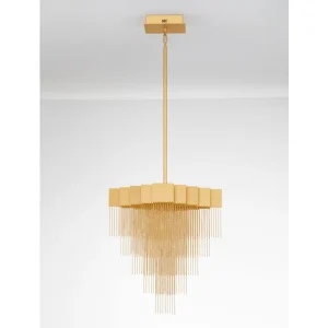 revia-led-luster-zlatni-28w-ip20-3000k-52449-02230043.webp REVIA LED LUSTER ZLATNI 28W IP20 3000K