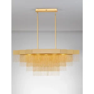 revia-led-luster-zlatni-46w-ip20-3000k-40093-02230045.webp REVIA LED LUSTER ZLATNI 46W IP20 3000K