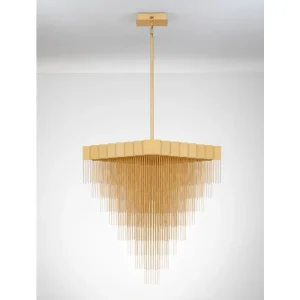 revia-led-luster-zlatni-79w-ip20-3000k-90280-02230044.webp REVIA LED LUSTER ZLATNI 79W IP20 3000K