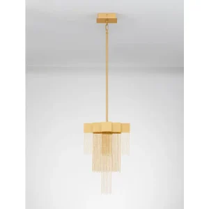 revia-led-luster-zlatni-8w-ip20-3000k-10090-02230042.webp REVIA LED LUSTER ZLATNI 8W IP20 3000K