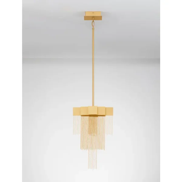 revia-led-luster-zlatni-8w-ip20-3000k-10090-02230042.webp REVIA LED LUSTER ZLATNI 8W IP20 3000K