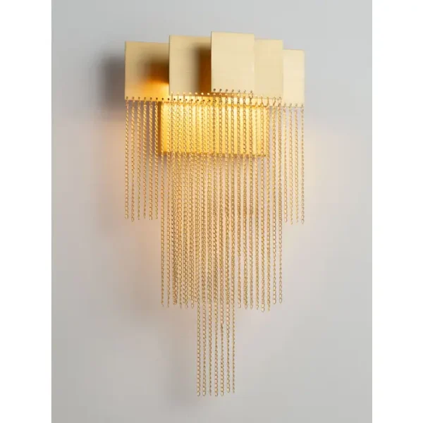revia-zidna-led-svjetiljke-zlatna-8w-ip20-3000k-57659-02230046.webp REVIA ZIDNA LED SVJETILJKE ZLATNA 8W IP20 3000K