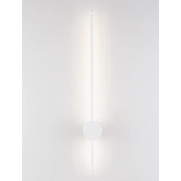 ridge-zidna-lampa-led-3000k-1120lm-ip65-bijela-15747-02075575.webp RIDGE ZIDNA LAMPA LED 3000K 1120lm IP65 BIJELA