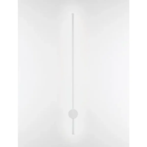 ridge-zidna-lampa-led-3000k-1668lm-ip65-bijela-45969-02075577.webp RIDGE ZIDNA LAMPA LED 3000K 1668lm IP65 BIJELA