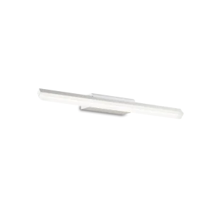 riflesso-led-zidna-svjetiljka-ap-d42-bianco-34629-02067449.webp RIFLESSO LED ZIDNA SVJETILJKA AP D42 BIANCO