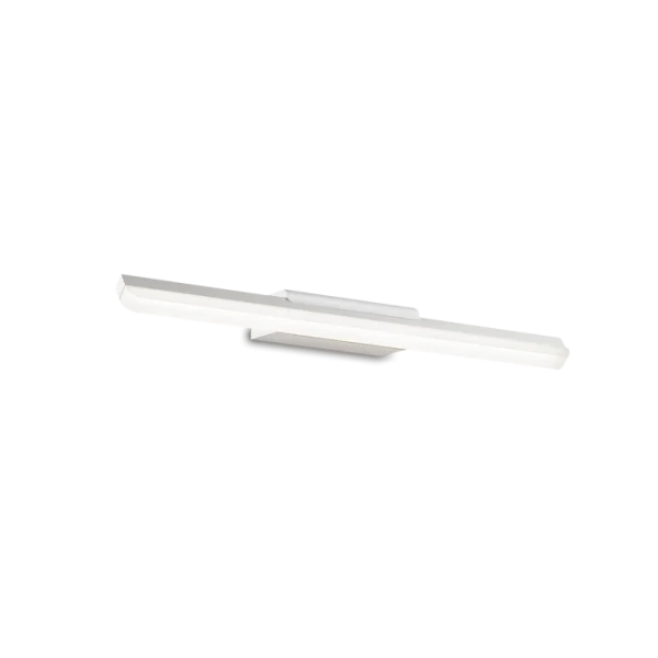 riflesso-led-zidna-svjetiljka-ap-d42-bianco-34629-02067449.webp RIFLESSO LED ZIDNA SVJETILJKA AP D42 BIANCO