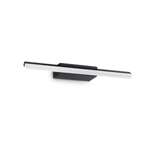 riflesso-led-zidna-svjetiljka-ap-d42-crna-ip44-35164-02067451.webp RIFLESSO LED ZIDNA SVJETILJKA AP D42 CRNA IP44