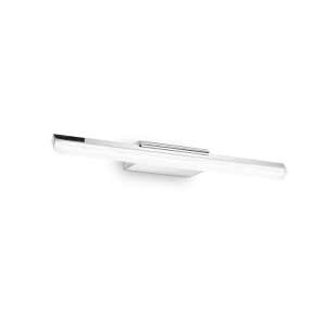 riflesso-led-zidna-svjetiljka-ap-d42-krom-35328-02067450.webp RIFLESSO LED ZIDNA SVJETILJKA AP D42 KROM