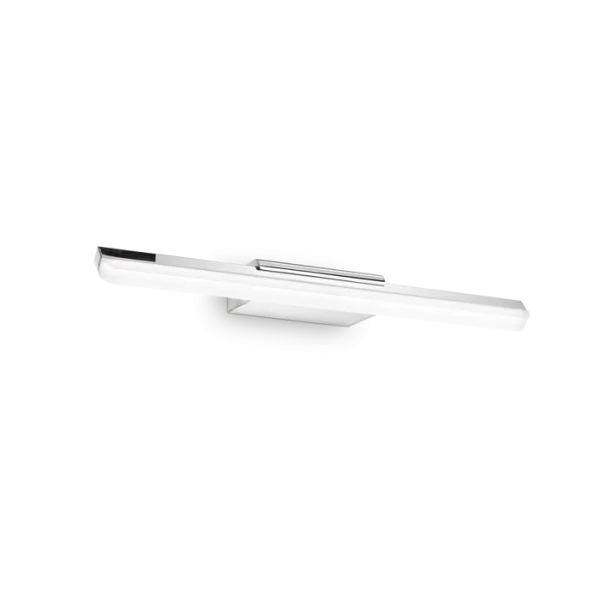 riflesso-led-zidna-svjetiljka-ap-d42-krom-35328-02067450.webp RIFLESSO LED ZIDNA SVJETILJKA AP D42 KROM