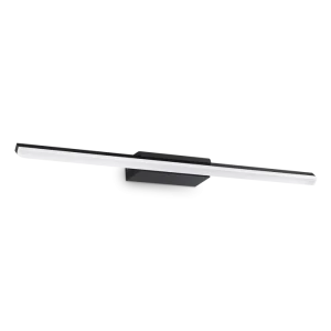 riflesso-led-zidna-svjetiljka-ap-d62-crna-ip44-33239-02067454.webp RIFLESSO LED ZIDNA SVJETILJKA AP D62 CRNA IP44