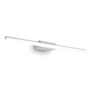 riflesso-led-zidna-svjetiljka-ap-d62-krom-33405-02067453.webp RIFLESSO LED ZIDNA SVJETILJKA AP D62 KROM