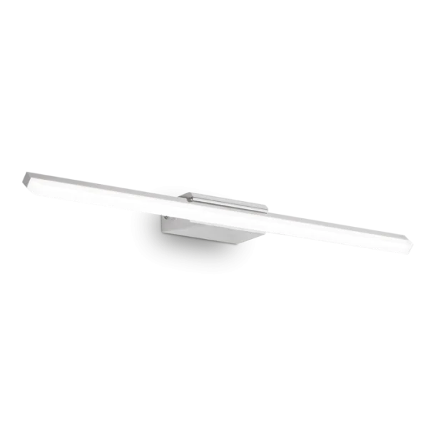 riflesso-led-zidna-svjetiljka-ap-d62-krom-33405-02067453.webp RIFLESSO LED ZIDNA SVJETILJKA AP D62 KROM