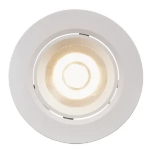 roar-ugradbena-svjetiljka-bijela-led-ip23-56986-02082516.webp ROAR UGRADBENA SVJETILJKA BIJELA LED IP23