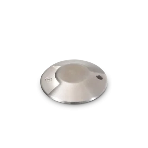 ROCKET-1 LED UGRADBENA SVJETILJKA PT 3000K IP65